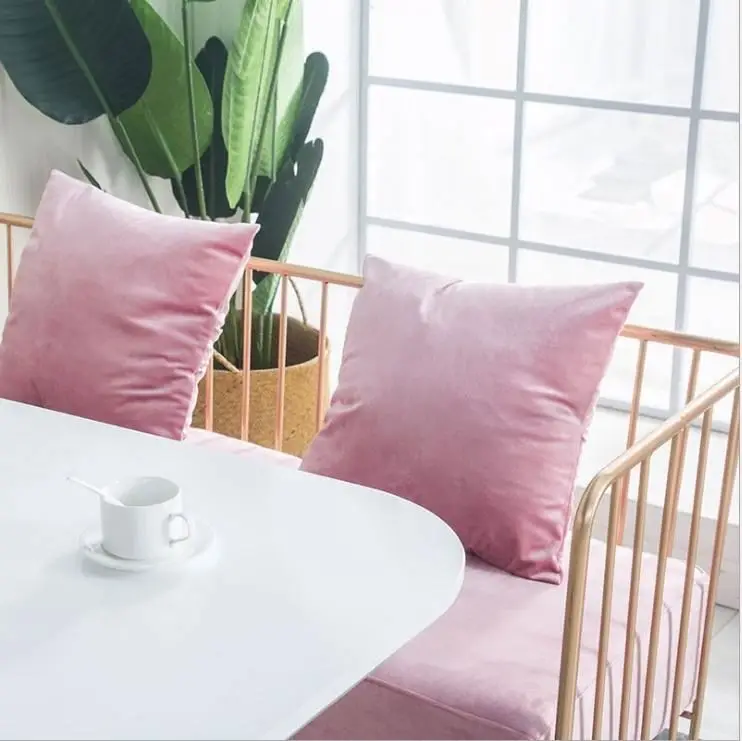 
Nordic modern simple cheap rectangular tables and chairs combination with metal legs hotel marble coffee dining table 