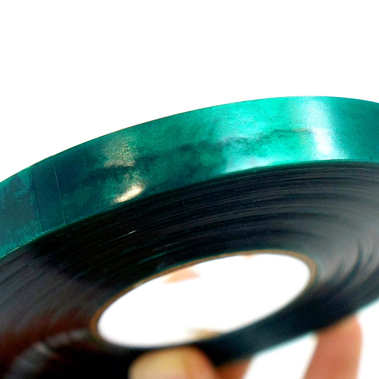 Wholesale Plant Twist Tie Garden Outdoor Reusable Plants Tie Tape Garden Soft Tie