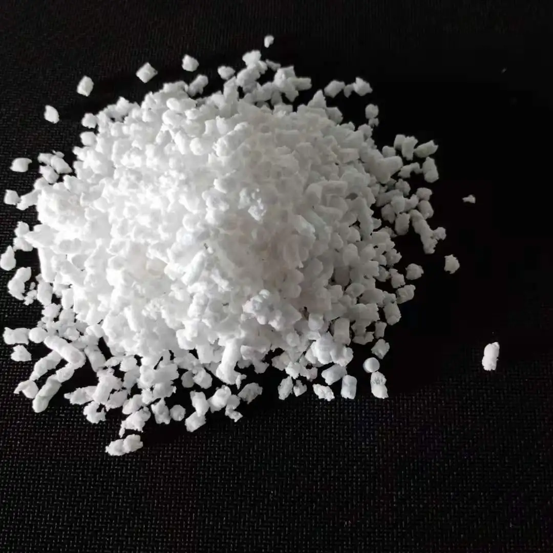 styrene-butadiene-styrene SBS copolymer for asphalt modification with linear structure