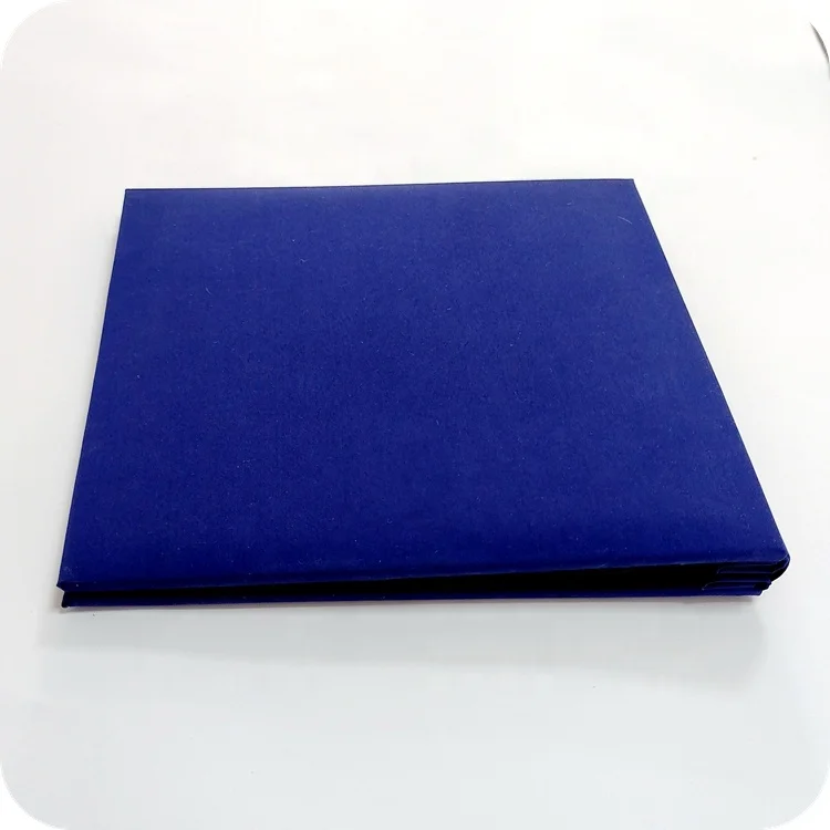 Warehouse storage 8X8 inch cloth cover photo album