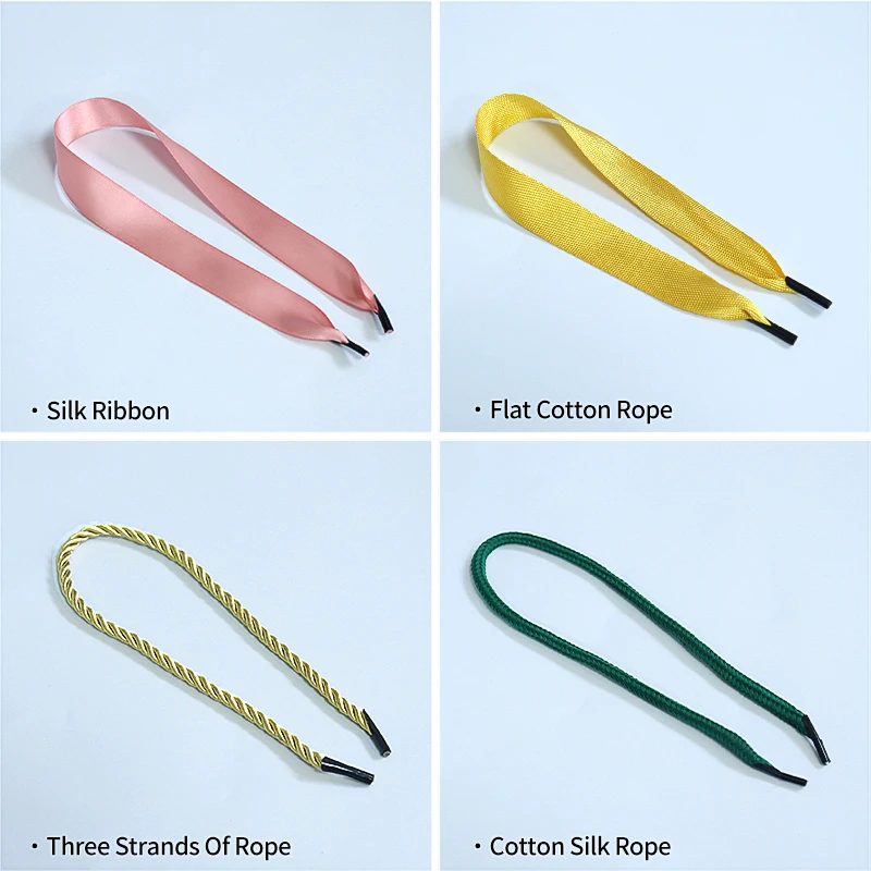 Wholesale OEM ODM Pantone Printing Shopping Bags Blue Large Small Paper Bags With Own Logo For Apparel