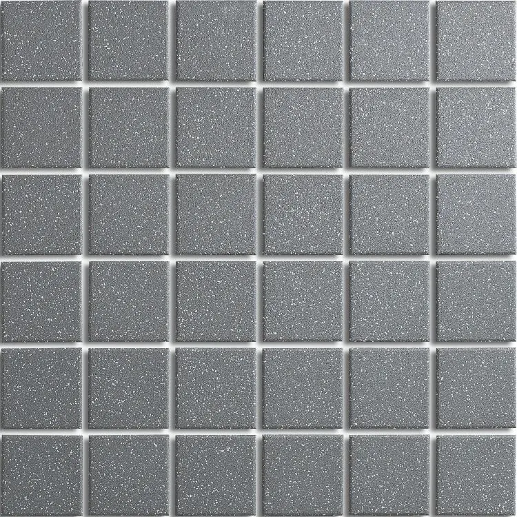 floor tile 330x330 6mm glass mosaic tile