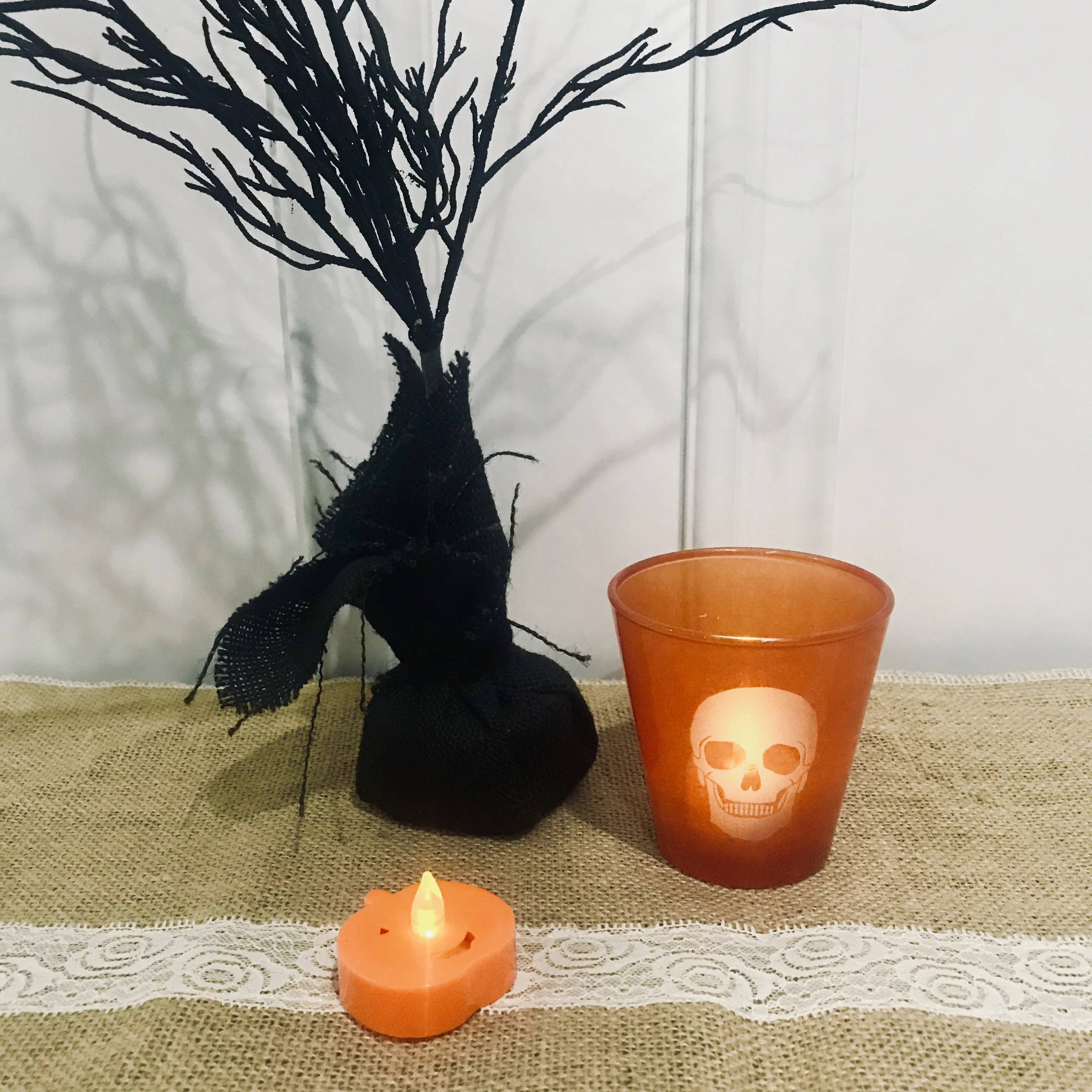 Wholesale personalized tumbler whisky Textured shot glass