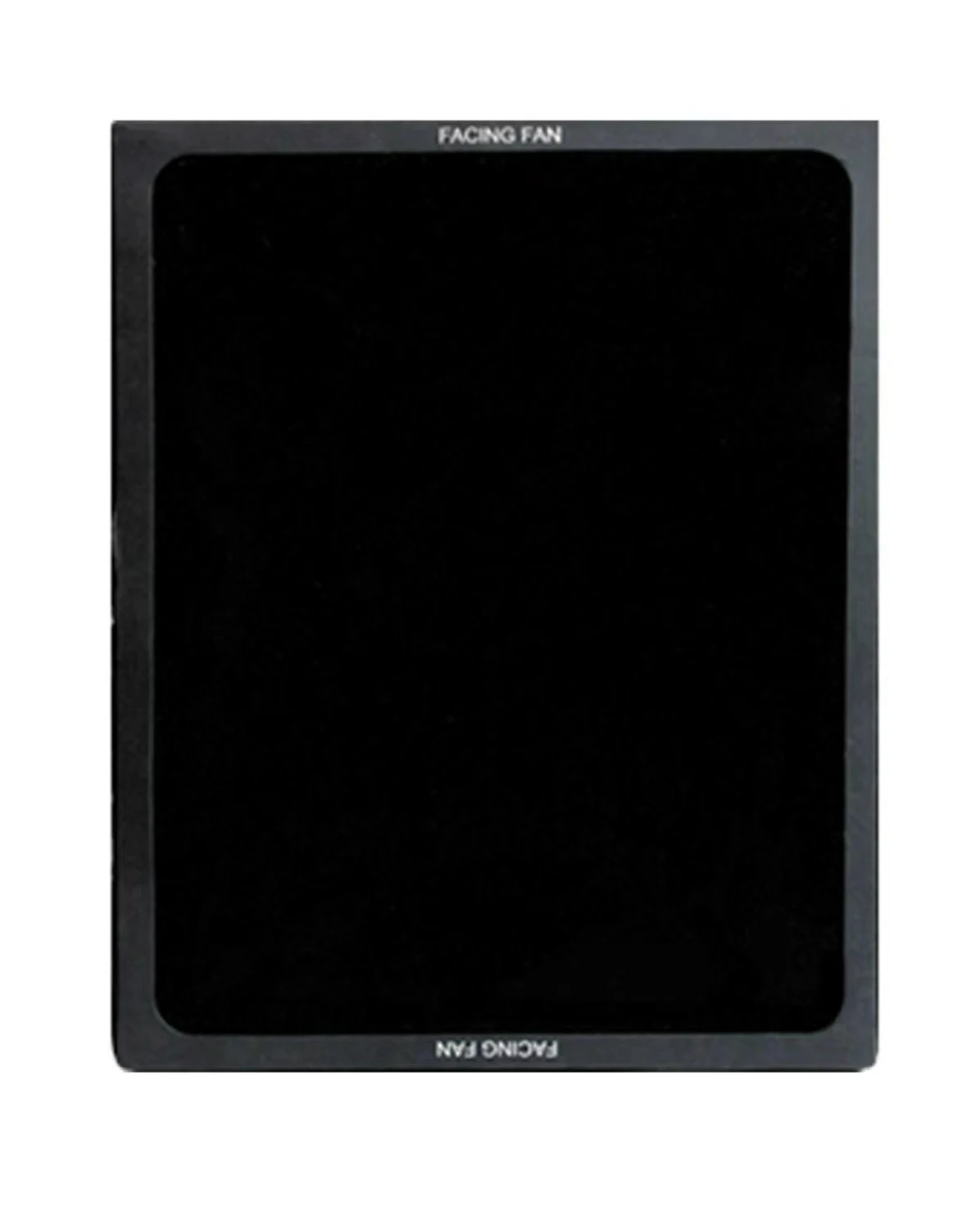 Air filter Compatible with Blueair 280i/203/270E/303 HEPA H13 Air purifier filter element Panel Activated Carbon Air Filters