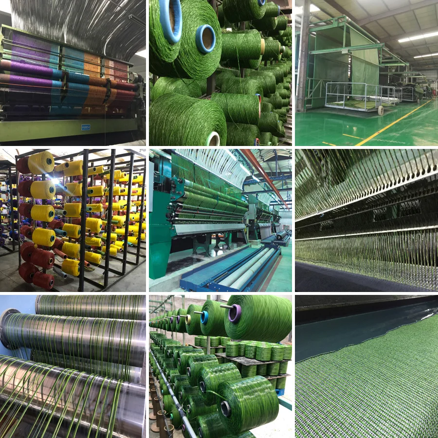 CHINA Guangzhou Changzhou Zk Shenzhen Wuxi Jiangsu Wanyuan Turf Xi An Zhangjiagang Inrada Landscape artificial grass