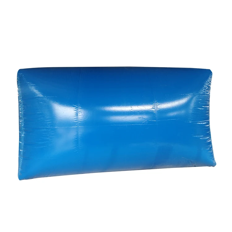 
Competitive price flexitank for 20ft container for sea transportation 