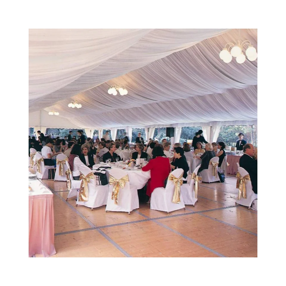 Наилучшее качество дизайн Индивидуальный PVDF навес палатка архитектурная Ландшафтная мембранная структура для наружного навеса беседки