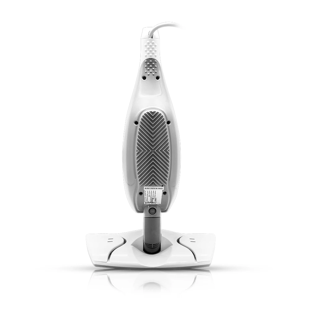 Популярный товар 2022 года лидер продаж ручной вакуумный пароочиститель высокого давления для автомобильных