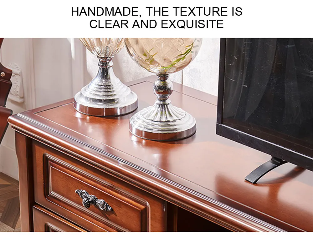 TV Cabinet (13).jpg