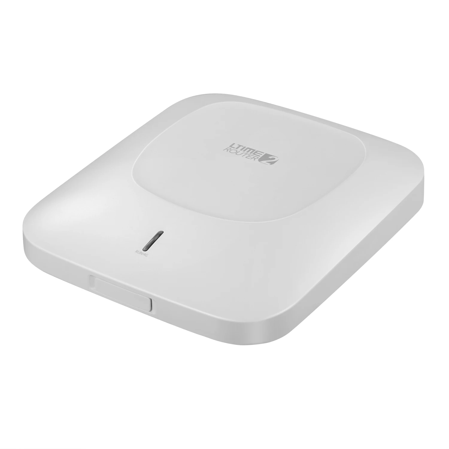 Industrial In-Vehicle Network WiFi Router 4G WIFI Mobile Network Booster for Cars Buses Trains