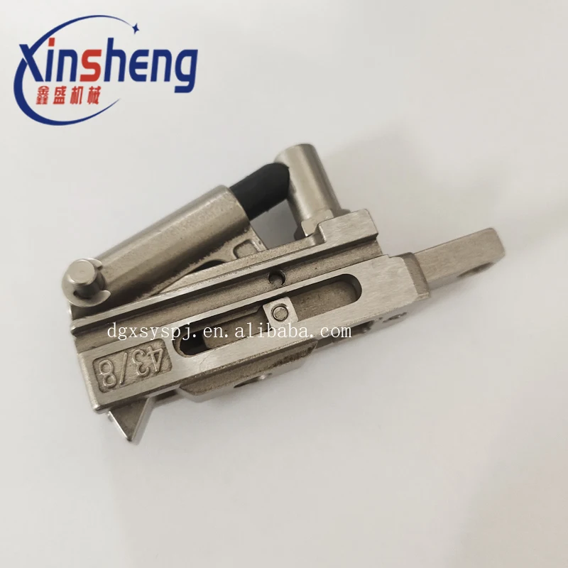 Hohner сшивание голова мини головной части Hohner43/6 запчасти 3164325 9964325 9964327