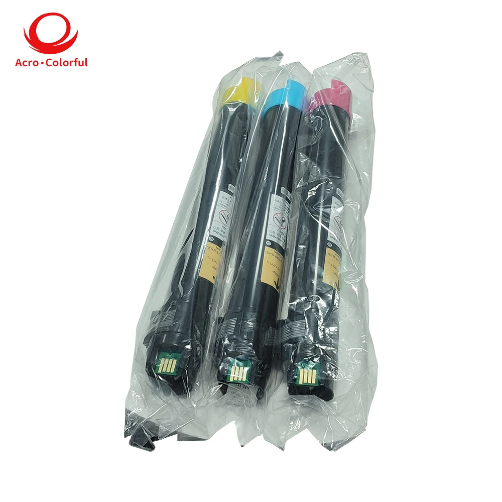 Toner Cartridge for Xeroxs P7800 24K Phaser 7800