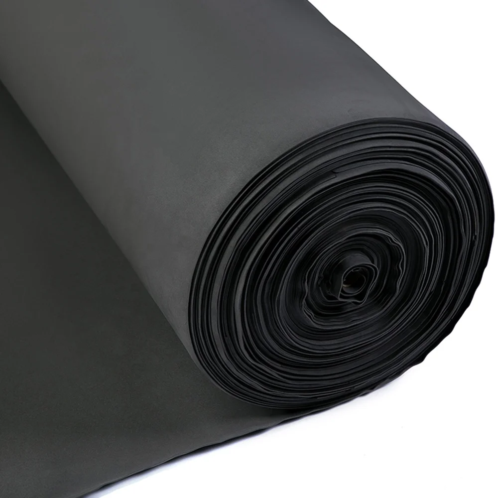 Wholesale And High Quality Material Of  Eva Sheet  Roll,Eva Foam Roll