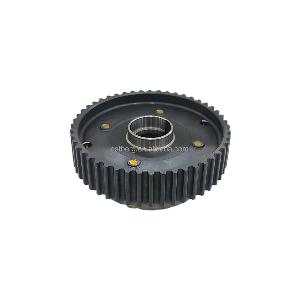 Professional VVT Intake Camshaft Gear  484H-1006070CA    for Chery  484 engine
