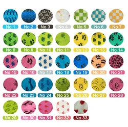 AUPCON manufacturers in China Camouflage self-adhesive bandage For Soreness on Wrist and Ankle