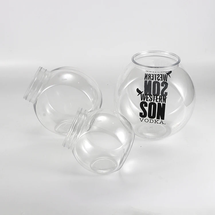 wall deco fish bowls water tank betta fish tanks wholesale