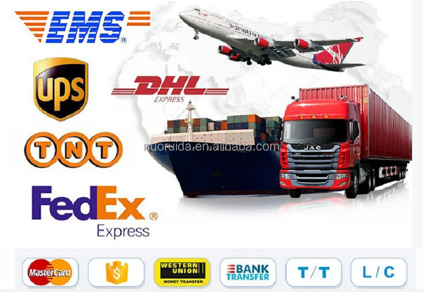 factory directly supply high end ice cream cart bike mobile ice cream bike for food cart food bike ice cream cart