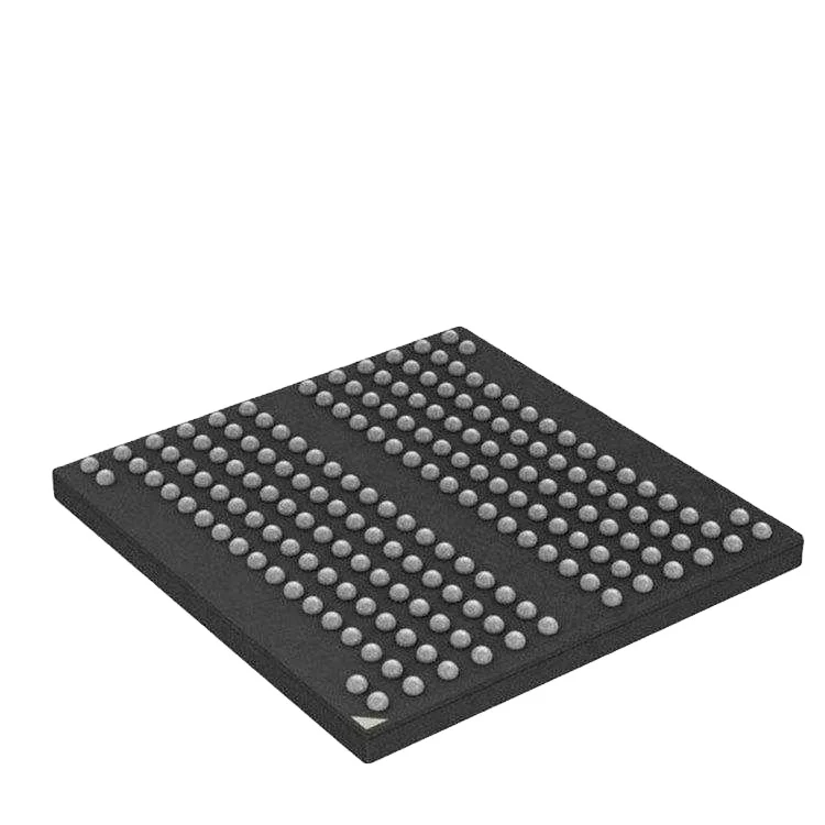 With Low MOQ M1A3P400-FG256I IC FPGA 178 I/O 256FBGA