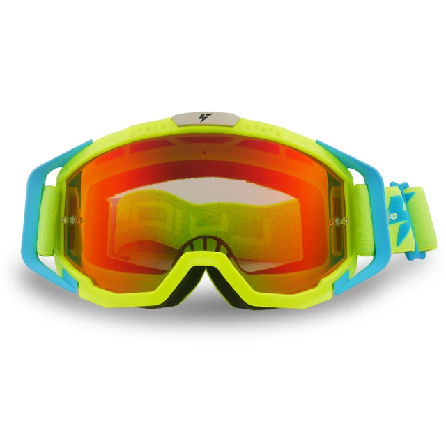 
New Arrival Motocross Motorcycle Goggles Eyewear 