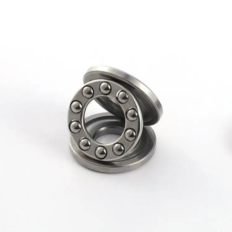 bearing 2304 japan brand self aligning ball bearing 2304E 2304EK machine parts high speed