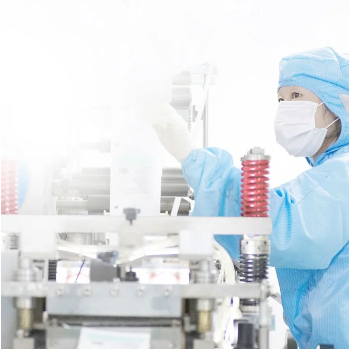 Absorbent Cotton Ball Surgical Absorbent Large Manufacturers Cotton Ball