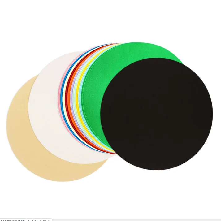 
origami paper children handmade crafts paper,scrapbook decoration wrapping gift paper craft 