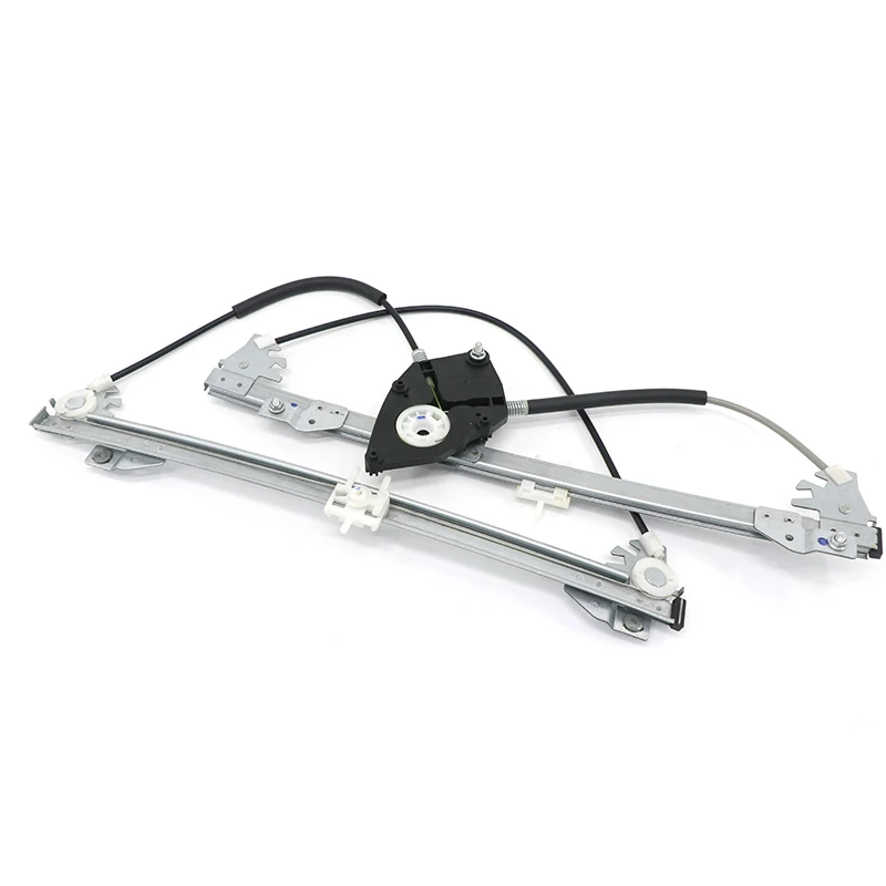 Car Electric Auto Spare Parts Power Rear Right Window Regulator For Lavida