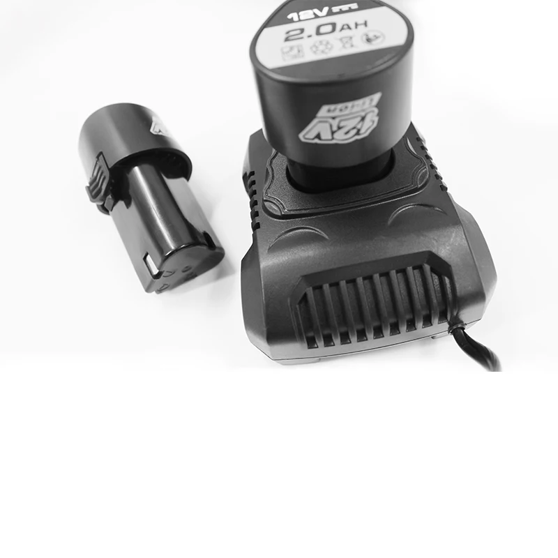 Phone Polisher machine nano polisher cordless rotary polishing machine kit