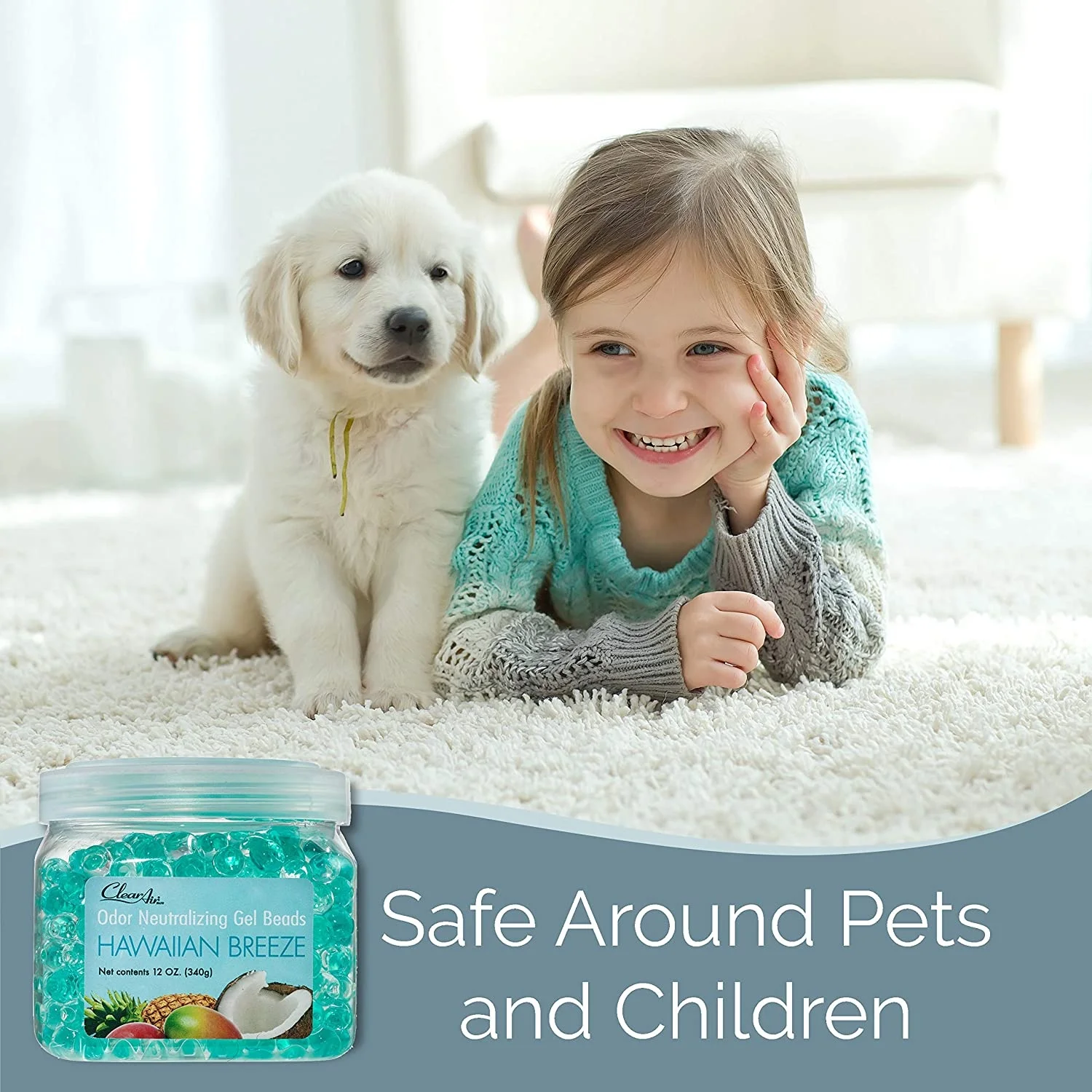 
Wholesale car perfume aroma gel air freshener in hotel pet area toile 