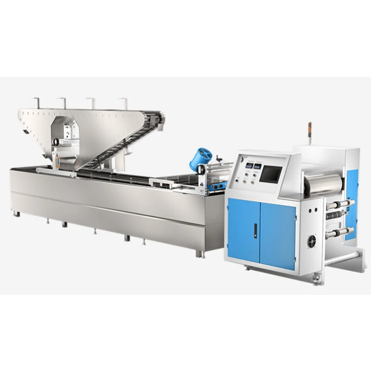 Тайваньская Высококачественная автоматическая машина для переноса воды