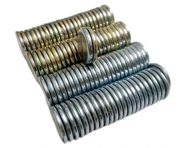 strong neodymium waterproof invisible sew magnet PVC button magnets for clothing ,handbag fasteners D15x2mm