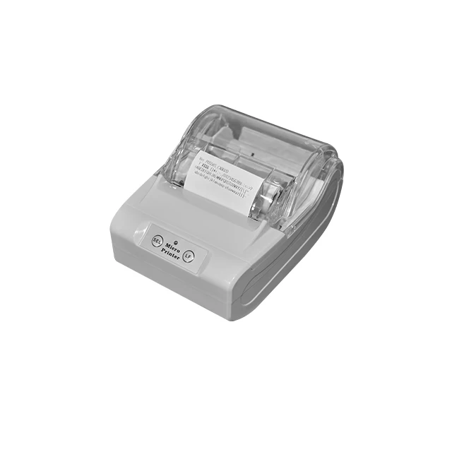 New Autoclave Class 18B Medical sterilizer, dental sterilizer  vaccum drying function medical machine