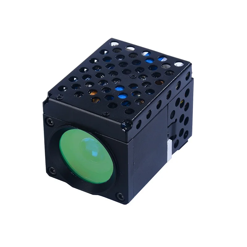 940nm 1000m Infrared IR laser illuminator surveillances Automobile nightvision  Medical applications