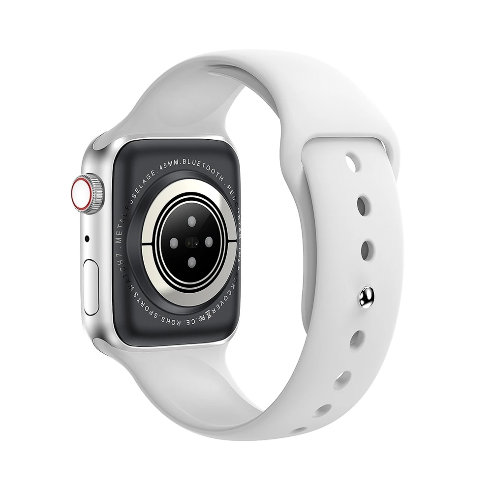 PW17 Bracelet ecg ppg 2 in 1 wireless with earbuds headset digital smart watch Blood Pedometer