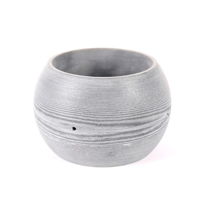 PFC Phenolic Cloth & Polyester Cloth Series Of Semi-Finished Pfc High-Strength Pabric Products Pipe Material