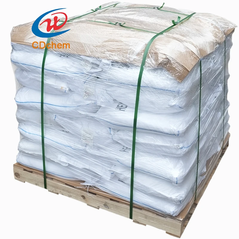 
CD chem sodium tripolyphoshate 7758-29-4 for the production of advanced hand sanitizer(soap) additve 