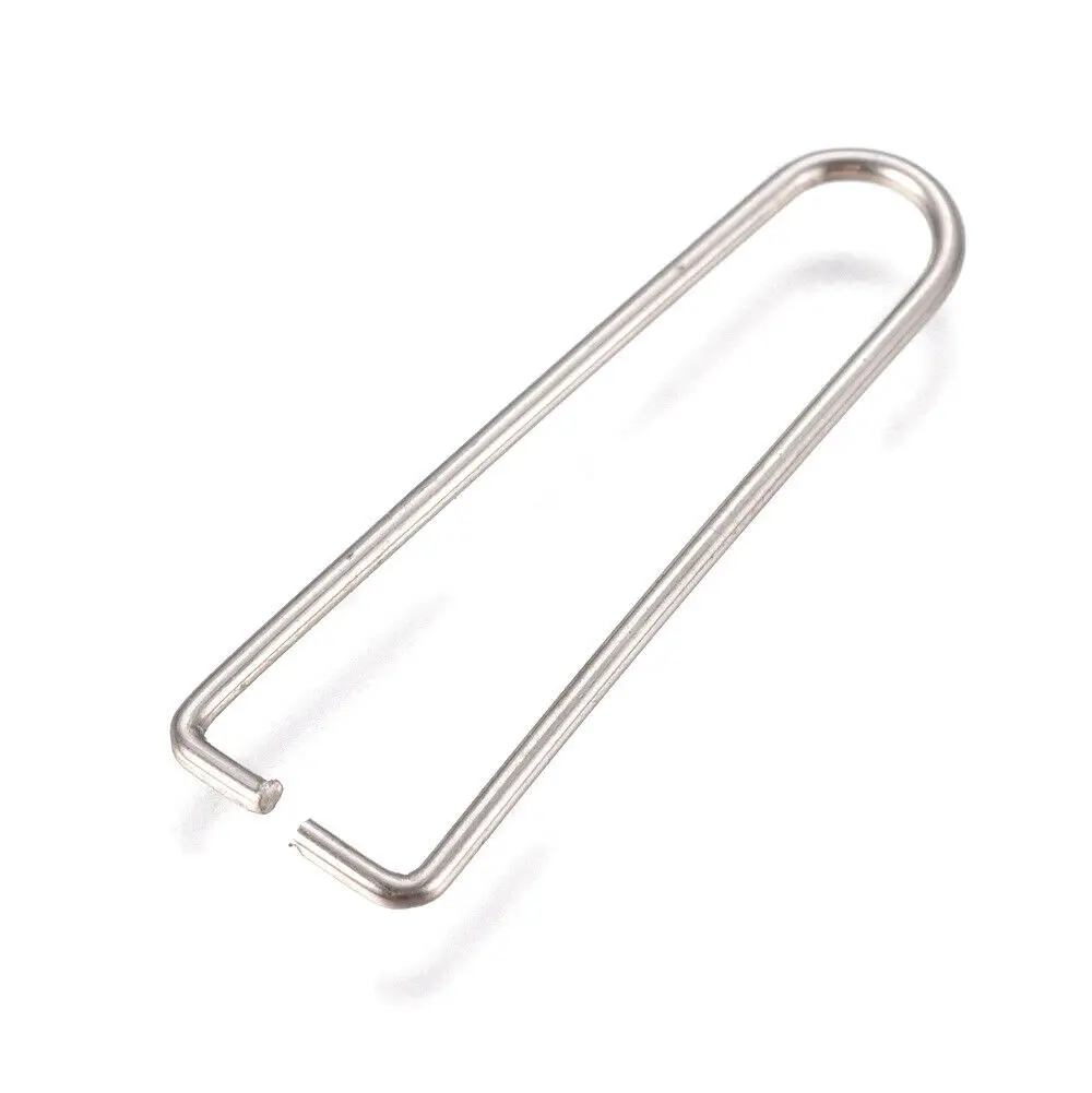 3D CNC wire bending machine  Huiting OEM/ODM 14mm 5 Axis full automatic hook making machine and wire bender