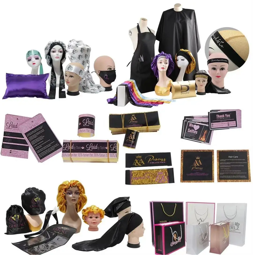 Pre Plucked 360 Hd Lace Front Blonde Wigs Human Hair Pix Cut Wigs For Black Women