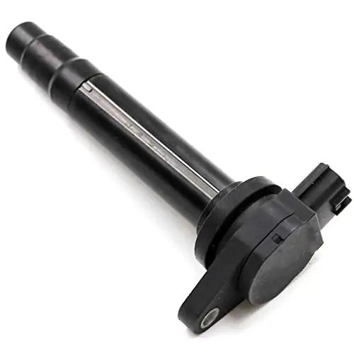 High Quality Auto Parts Ignition Coil 22448-4M500 For NISS-AN ALTIMA Q50 Q70