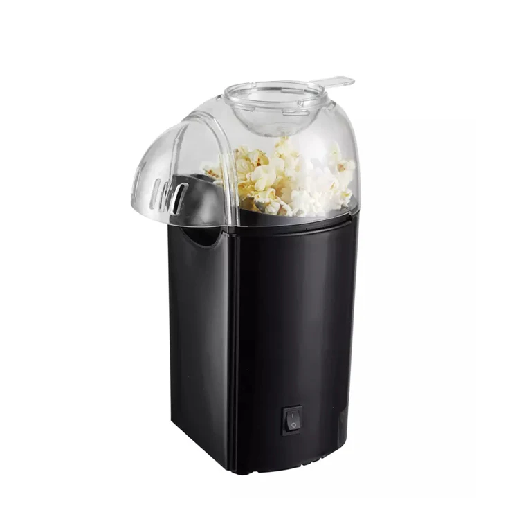 Pot Popcorn_machine_price Popcorn Maker Microwave