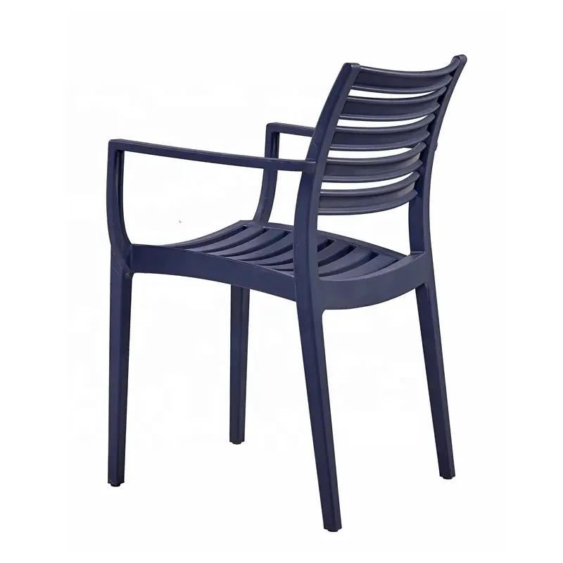 transparent resin chivari chair wedding plastic events,wholesale ghost clear chairs,tiffany banquet wedding chairs for hotel