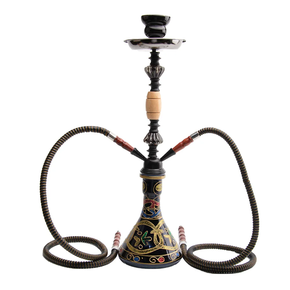 mid shisha17.jpg