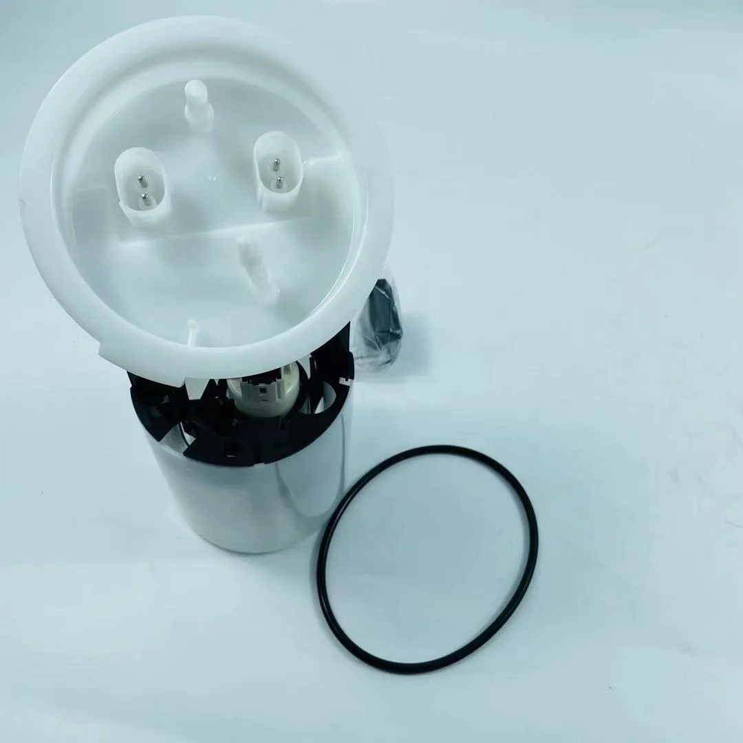 
Fuel Pump Assembly For BMW E81 E87 E88 E90 E91 E84 OEM#16117159144 
