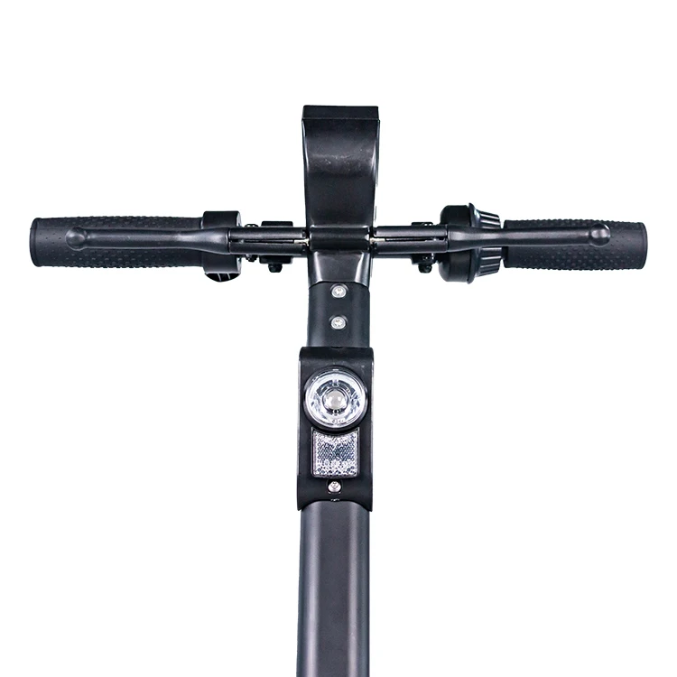 10 inch IOT Device APP Controlled Sharing Scooter Electric Kick Scooter