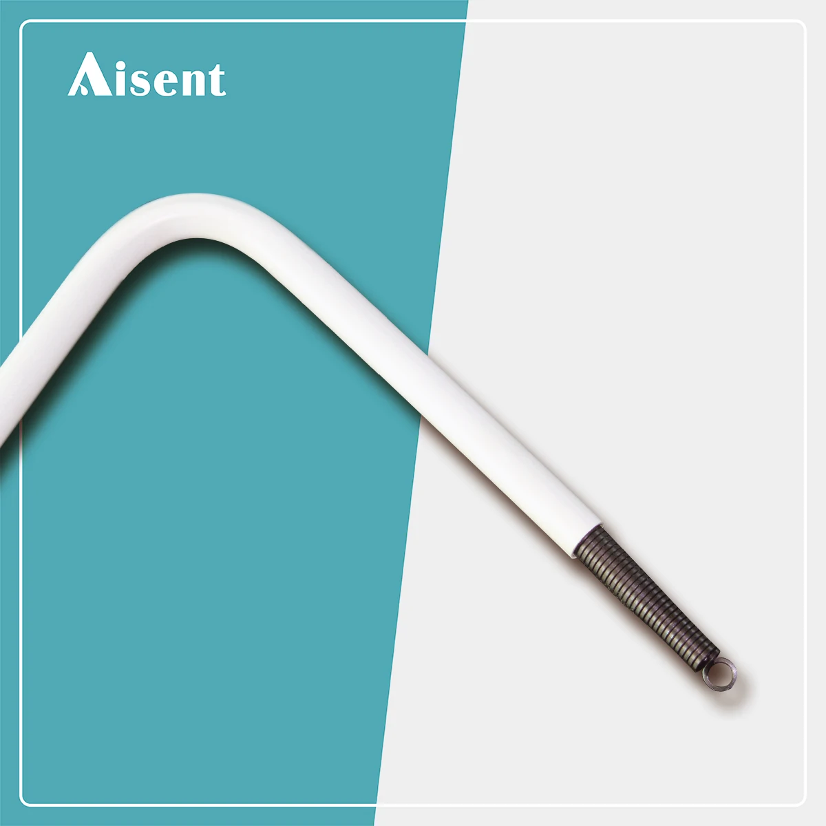 PVC CONDUIT 20MM CHEAP AND GOOD QUALITY