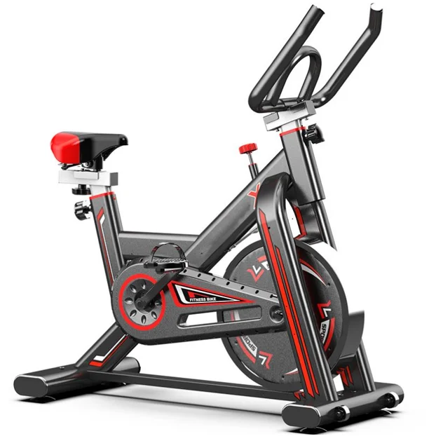 Household Body Fit Gym Master Sports Equipment Dynamic Exercise Indoor Cycling spin Bike Spinning Bikes