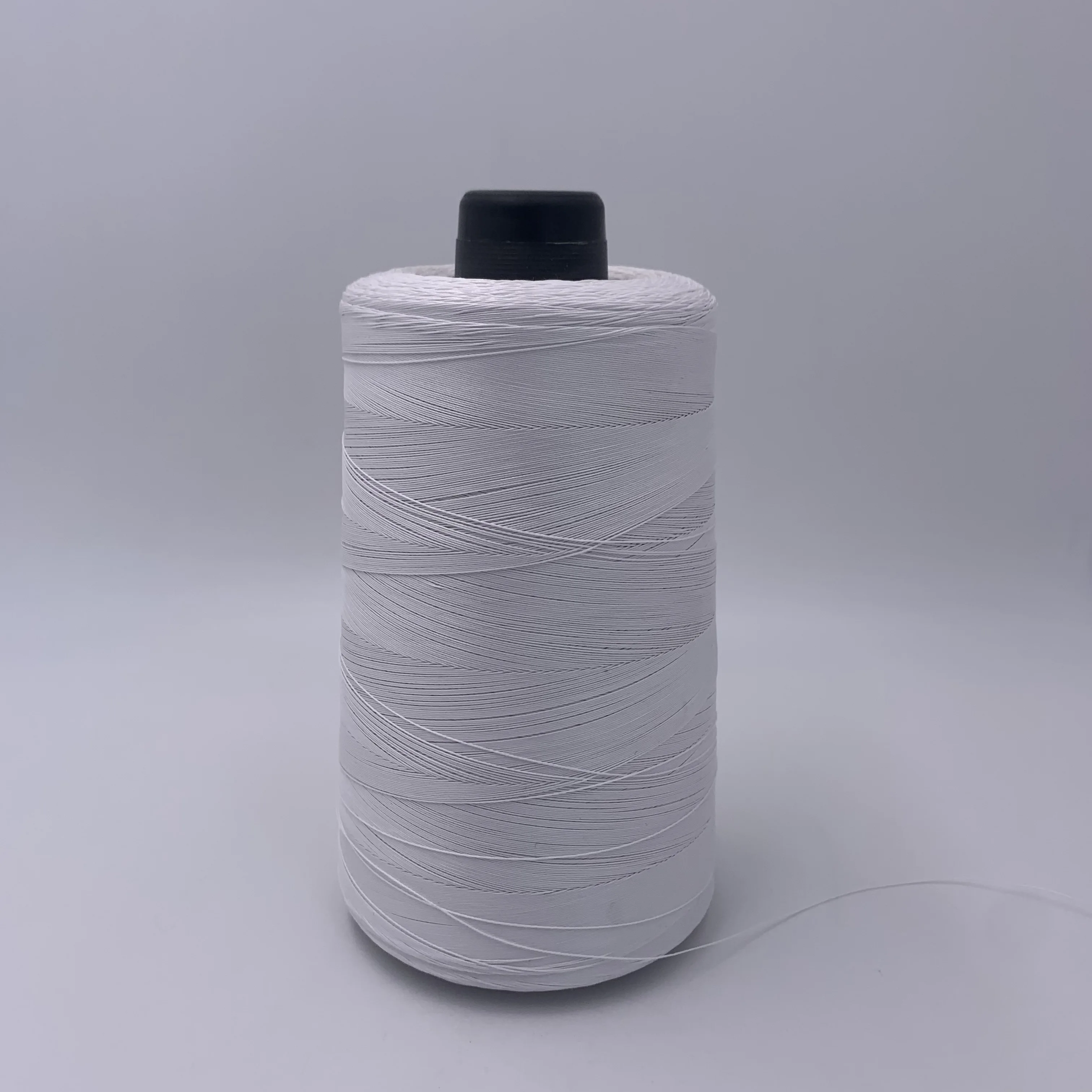 Hot selling Wholesale Premium Quality kites flying outdoor kite line cotton outdoor flying kites thread