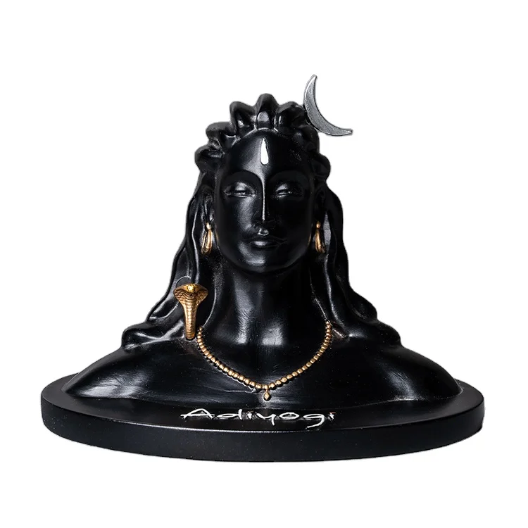 Adiyogi Hindu Light Festival  Diwali Lingam Lord Shiva Statue Shiva Lingham Adiyogi Shiva Statue Adiyogi