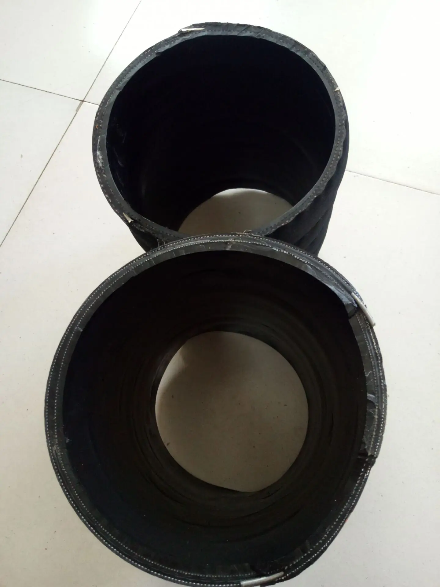 concrete vibrator hose sand blasting hose concrete vibrator hose price