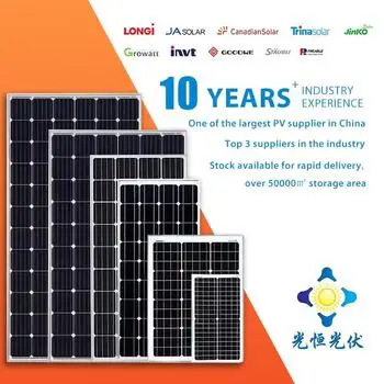 1Mw Manufacturer Price Solar Tracking And Mounting Systems 500Kw Solar Pv Tracking System